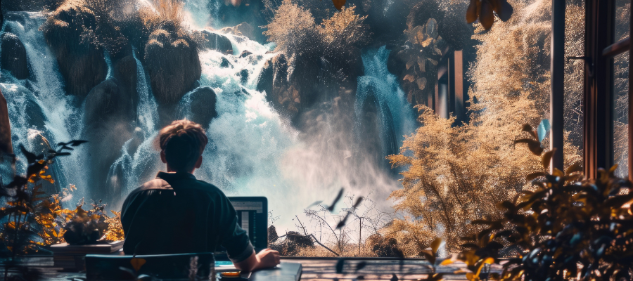 What Does a Roto Artist Do in VFX Projects?